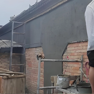 咸宁ECC 高延性混凝土 砌体抗震加固薄层修补高抗渗高韧性特种建材