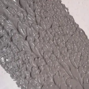 咸宁YJ-302改性环氧界面剂再浇剂