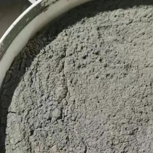 咸宁水泥基渗透结晶型防水涂料