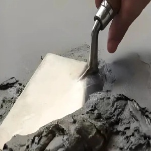 咸宁混凝土裂缝孔洞剥落冻融修复用高强度丙乳防腐蚀砂浆