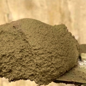 咸宁RC聚合物加固砂浆