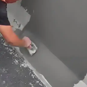 咸宁GB50728一级聚合物改性水泥砂浆
