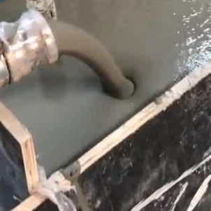 咸宁灌浆料什么型号的能灌小缝隙
