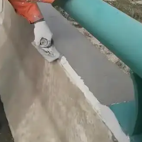 咸宁丙烯酸酯共聚乳液水泥砂浆